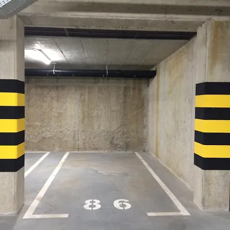 Διαμέρισμα Malta